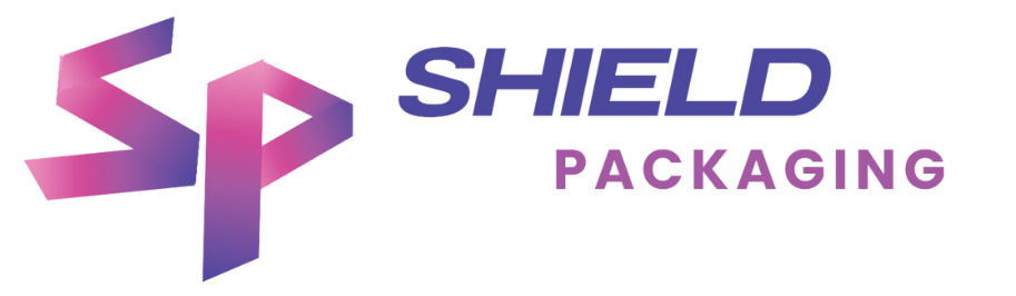 Shield Packaging