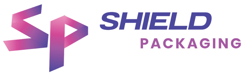 Shield Packaging